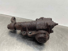Load image into Gallery viewer, Steering Gear Rack  ISUZU TROOPER 1999 - NW613586
