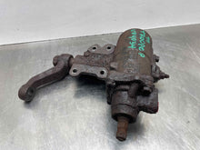 Load image into Gallery viewer, Steering Gear Rack  ISUZU TROOPER 1999 - NW613586
