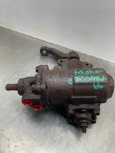 Load image into Gallery viewer, Steering Gear Rack  ISUZU TROOPER 1999 - NW613586
