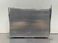 Load image into Gallery viewer, ECU ECM Computer  ISUZU TROOPER 1999 - NW613346
