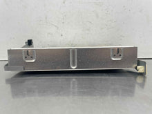 Load image into Gallery viewer, ECU ECM Computer  ISUZU TROOPER 1999 - NW613346
