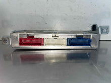 Load image into Gallery viewer, ECU ECM Computer  ISUZU TROOPER 1999 - NW613346
