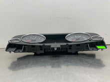Load image into Gallery viewer, Speedometer Cluster Volkswagen Touareg 2013 - NW613584
