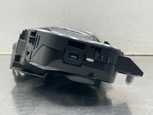 Load image into Gallery viewer, Speedometer Cluster Volkswagen Touareg 2013 - NW613584
