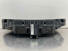 Load image into Gallery viewer, Speedometer Cluster Volkswagen Touareg 2013 - NW613584
