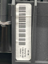 Load image into Gallery viewer, Speedometer Cluster Volkswagen Touareg 2013 - NW613584

