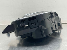 Load image into Gallery viewer, Speedometer Cluster Volkswagen Touareg 2013 - NW613584

