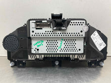 Load image into Gallery viewer, Speedometer Cluster Volkswagen Touareg 2013 - NW613584
