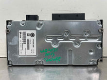 Load image into Gallery viewer, Radio Volkswagen Touareg 2013 - NW613572
