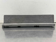 Load image into Gallery viewer, Radio Volkswagen Touareg 2013 - NW613572
