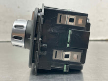 Load image into Gallery viewer, Temperature Controls Volkswagen Touareg 2013 - NW613468
