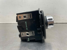 Load image into Gallery viewer, Temperature Controls Volkswagen Touareg 2013 - NW613468
