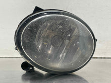Load image into Gallery viewer, FOG LAMP LIGHT Touareg 2011 11 2012 12 2013 13 2014 14 Left - NW613451

