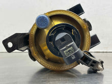 Load image into Gallery viewer, FOG LAMP LIGHT Touareg 2011 11 2012 12 2013 13 2014 14 Left - NW613451
