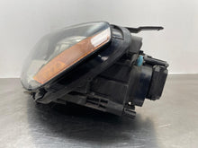 Load image into Gallery viewer, Headlight Lamp Assembly Volkswagen Touareg 2013 - NW613369
