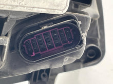 Load image into Gallery viewer, Headlight Lamp Assembly Volkswagen Touareg 2013 - NW613369
