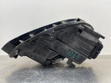 Load image into Gallery viewer, Headlight Lamp Assembly Volkswagen Touareg 2013 - NW613369
