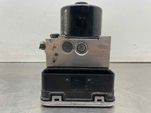 Load image into Gallery viewer, ABS Pump Volkswagen Touareg 2013 - NW613331
