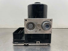 Load image into Gallery viewer, ABS Pump Volkswagen Touareg 2013 - NW613331
