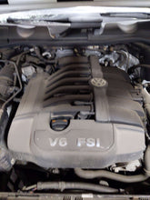 Load image into Gallery viewer, Engine Motor Volkswagen Touareg 2013 - NW613439
