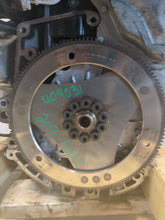 Load image into Gallery viewer, Engine Motor Volkswagen Touareg 2013 - NW613439

