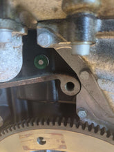 Load image into Gallery viewer, Engine Motor Volkswagen Touareg 2013 - NW613439
