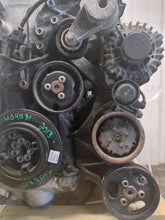 Load image into Gallery viewer, Engine Motor Volkswagen Touareg 2013 - NW613439

