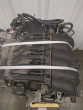 Load image into Gallery viewer, Engine Motor Volkswagen Touareg 2013 - NW613439
