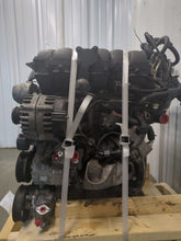 Load image into Gallery viewer, Engine Motor Volkswagen Touareg 2013 - NW613439
