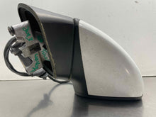 Load image into Gallery viewer, Side View Door Mirror Volkswagen Touareg 2013 - NW613529
