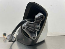 Load image into Gallery viewer, Side View Door Mirror Volkswagen Touareg 2013 - NW613529
