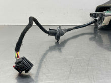 Load image into Gallery viewer, Side View Door Mirror Volkswagen Touareg 2013 - NW613529
