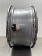 Load image into Gallery viewer, Wheel Rim Volkswagen Touareg 2013 - NW613512
