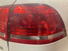 Load image into Gallery viewer, Tail Lamp Light Volkswagen Touareg 2013 - NW613403
