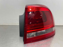 Load image into Gallery viewer, Tail Lamp Light Volkswagen Touareg 2013 - NW613403
