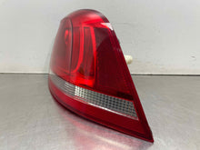 Load image into Gallery viewer, Tail Lamp Light Volkswagen Touareg 2013 - NW613403
