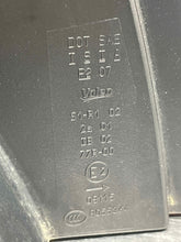 Load image into Gallery viewer, Tail Lamp Light Volkswagen Touareg 2013 - NW613403
