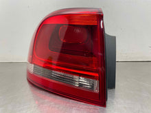 Load image into Gallery viewer, Tail Lamp Light Volkswagen Touareg 2013 - NW613310
