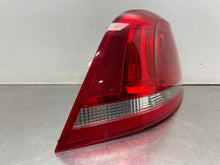 Load image into Gallery viewer, Tail Lamp Light Volkswagen Touareg 2013 - NW613310
