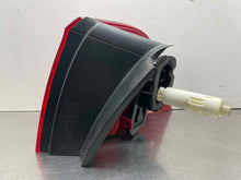 Load image into Gallery viewer, Tail Lamp Light Volkswagen Touareg 2013 - NW613310
