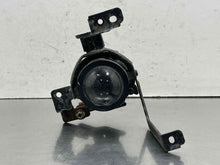 Load image into Gallery viewer, FOG LAMP LIGHT Kia Sportage 2017 17 2018 18 2019 19 Right - NW613450
