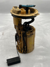 Load image into Gallery viewer, FUEL PUMP Volkswagen Jetta 2005 05 2006 06 - NW80622
