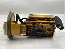 Load image into Gallery viewer, FUEL PUMP Volkswagen Jetta 2005 05 2006 06 - NW80622
