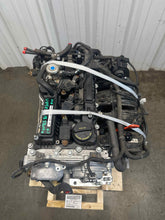 Load image into Gallery viewer, Engine Motor Kia Sportage 2018 - NW613536
