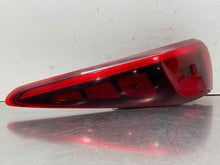 Load image into Gallery viewer, OUTER TAIL LIGHT LAMP Kia Sportage 2017 17 2018 18 2019 19 Left - NW613589
