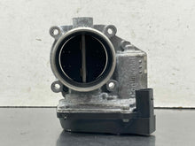 Load image into Gallery viewer, THROTTLE BODY Audi TT Beetle Jetta Tiguan 2008 08 2009 09 2010 10 2011 11 12 - NW614070
