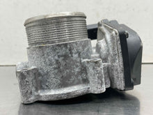 Load image into Gallery viewer, THROTTLE BODY Audi TT Beetle Jetta Tiguan 2008 08 2009 09 2010 10 2011 11 12 - NW614070
