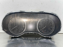 Load image into Gallery viewer, SPEEDOMETER CLUSTER Infiniti Q50 2018 18 2019 19 - NW613722

