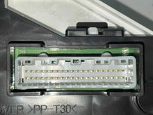 Load image into Gallery viewer, SPEEDOMETER CLUSTER Infiniti Q50 2018 18 2019 19 - NW613722
