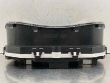 Load image into Gallery viewer, SPEEDOMETER CLUSTER Infiniti Q50 2018 18 2019 19 - NW613722
